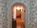 4-бөлмелі пәтер · 74 м² · 3/5 қабат, К. Байсеитова — Астыкжан 2, бағасы: 41 млн ₸ в Астане, Сарыарка р-н — фото 11