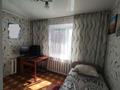 4-бөлмелі пәтер · 74 м² · 3/5 қабат, К. Байсеитова — Астыкжан 2, бағасы: 41 млн ₸ в Астане, Сарыарка р-н — фото 12