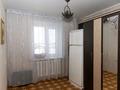 4-бөлмелі пәтер · 74 м² · 3/5 қабат, К. Байсеитова — Астыкжан 2, бағасы: 41 млн ₸ в Астане, Сарыарка р-н — фото 2
