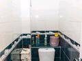 4-бөлмелі пәтер · 74 м² · 3/5 қабат, К. Байсеитова — Астыкжан 2, бағасы: 41 млн ₸ в Астане, Сарыарка р-н — фото 6