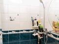 4-бөлмелі пәтер · 74 м² · 3/5 қабат, К. Байсеитова — Астыкжан 2, бағасы: 41 млн ₸ в Астане, Сарыарка р-н — фото 7