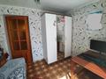 4-бөлмелі пәтер · 74 м² · 3/5 қабат, К. Байсеитова — Астыкжан 2, бағасы: 41 млн ₸ в Астане, Сарыарка р-н — фото 8