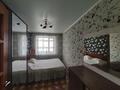 4-бөлмелі пәтер · 74 м² · 3/5 қабат, К. Байсеитова — Астыкжан 2, бағасы: 41 млн ₸ в Астане, Сарыарка р-н — фото 9