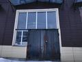 Гараж · Абая 197 за 150 000 ₸ в Усть-Каменогорске