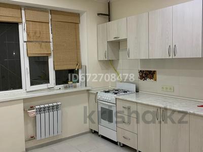Аренда квартир в Мангистауской обл.: 1-комнатная квартира · 36 м² · 1 этаж · помесячно, 31Б мкр 19 за 100 000 〒 1-комнатная квартира · 36 м² · 1 этаж · помесячно, 31Б мкр 19 за 100 000 〒 в Актау