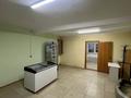 Свободное назначение, офисы, магазины и бутики, склады · 150 м² за 20 млн ₸ в Усть-Каменогорске, Ахмирово — фото 9