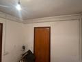 Свободное назначение, офисы, магазины и бутики, склады · 150 м² за 20 млн ₸ в Усть-Каменогорске, Ахмирово — фото 10