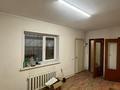 Свободное назначение, офисы, магазины и бутики, склады · 150 м² за 20 млн ₸ в Усть-Каменогорске, Ахмирово — фото 12