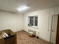 Свободное назначение, офисы, магазины и бутики, склады · 150 м² за 20 млн ₸ в Усть-Каменогорске, Ахмирово — фото 16