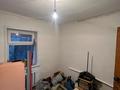 Свободное назначение, офисы, магазины и бутики, склады · 150 м² за 20 млн ₸ в Усть-Каменогорске, Ахмирово — фото 17
