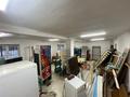 Свободное назначение, офисы, магазины и бутики, склады · 150 м² за 20 млн ₸ в Усть-Каменогорске, Ахмирово — фото 18