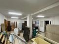 Свободное назначение, офисы, магазины и бутики, склады · 150 м² за 20 млн ₸ в Усть-Каменогорске, Ахмирово — фото 20