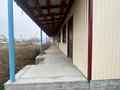 Свободное назначение, офисы, магазины и бутики, склады · 150 м² за 20 млн ₸ в Усть-Каменогорске, Ахмирово — фото 22
