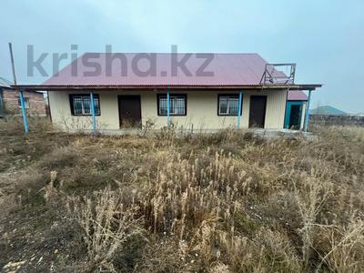 Свободное назначение, офисы, магазины и бутики, склады · 150 м² за 20 млн ₸ в Усть-Каменогорске, Ахмирово