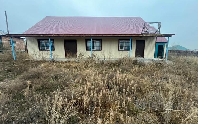 Свободное назначение, офисы, магазины и бутики, склады · 150 м² за 20 млн ₸ в Усть-Каменогорске, Ахмирово — фото 28