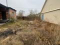 Свободное назначение, офисы, магазины и бутики, склады · 150 м² за 20 млн ₸ в Усть-Каменогорске, Ахмирово — фото 27