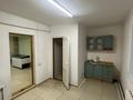 Свободное назначение, офисы, магазины и бутики, склады · 150 м² за 20 млн ₸ в Усть-Каменогорске, Ахмирово — фото 5