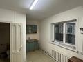Свободное назначение, офисы, магазины и бутики, склады · 150 м² за 20 млн ₸ в Усть-Каменогорске, Ахмирово — фото 6