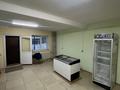 Свободное назначение, офисы, магазины и бутики, склады · 150 м² за 20 млн ₸ в Усть-Каменогорске, Ахмирово — фото 7