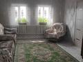 Отдельный дом · 3 комнаты · 70 м² · 8 сот., Койшыбаева 1 в за 20 млн ₸ в Семее