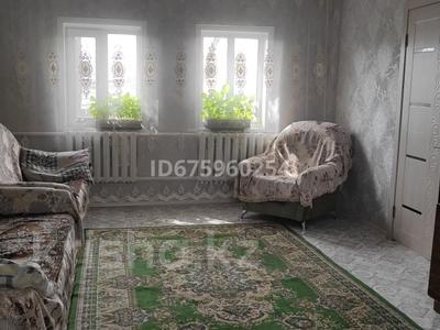 Отдельный дом · 3 комнаты · 70 м² · 8 сот., Койшыбаева 1 в за 20 млн ₸ в Семее