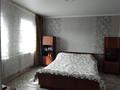 Отдельный дом · 3 комнаты · 70 м² · 8 сот., Койшыбаева 1 в за 20 млн ₸ в Семее — фото 2
