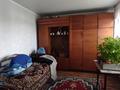 Отдельный дом · 3 комнаты · 70 м² · 8 сот., Койшыбаева 1 в за 20 млн ₸ в Семее — фото 3