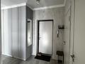 3-комнатная квартира · 71 м² · 12/12 этаж, мкр Дарабоз — СРОЧНО за 45 млн ₸ в Алматы, Алатауский р-н — фото 13