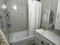 3-комнатная квартира · 71 м² · 12/12 этаж, мкр Дарабоз — СРОЧНО за 45 млн ₸ в Алматы, Алатауский р-н — фото 18
