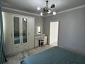 3-комнатная квартира · 71 м² · 12/12 этаж, мкр Дарабоз — СРОЧНО за 45 млн ₸ в Алматы, Алатауский р-н — фото 4