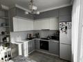 3-комнатная квартира · 71 м² · 12/12 этаж, мкр Дарабоз — СРОЧНО за 45 млн ₸ в Алматы, Алатауский р-н — фото 20
