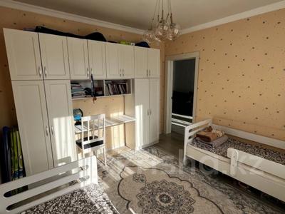 3-комнатная квартира · 71 м² · 12/12 этаж, мкр Дарабоз — СРОЧНО за 45 млн ₸ в Алматы, Алатауский р-н