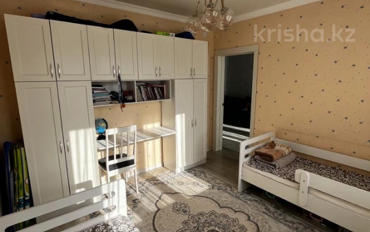 3-комнатная квартира · 71 м² · 12/12 этаж, мкр Дарабоз — СРОЧНО за 45 млн ₸ в Алматы, Алатауский р-н — фото 6