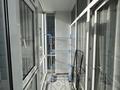 3-комнатная квартира · 71 м² · 12/12 этаж, мкр Дарабоз — СРОЧНО за 45 млн ₸ в Алматы, Алатауский р-н — фото 6