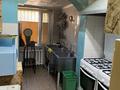 Общепит · 81.1 м² за 32 млн ₸ в Актобе — фото 7
