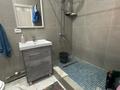 Отдельный дом · 3 комнаты · 80.5 м² · 3 сот., Линейная 3А — Локомотив за 30.8 млн ₸ в Семее — фото 12