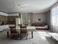 Отдельный дом · 3 комнаты · 80.5 м² · 3 сот., Линейная 3А — Локомотив за 30.8 млн ₸ в Семее — фото 2