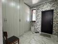 Отдельный дом · 3 комнаты · 80.5 м² · 3 сот., Линейная 3А — Локомотив за 30.8 млн ₸ в Семее — фото 9