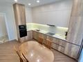 2-комнатная квартира · 75 м² · 10/12 этаж, Розыбакиева — Ескараева за 103 млн ₸ в Алматы, Бостандыкский р-н — фото 13