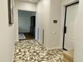 2-комнатная квартира · 75 м² · 10/12 этаж, Розыбакиева — Ескараева за 103 млн ₸ в Алматы, Бостандыкский р-н — фото 15