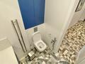2-комнатная квартира · 75 м² · 10/12 этаж, Розыбакиева — Ескараева за 103 млн ₸ в Алматы, Бостандыкский р-н — фото 9