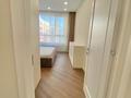 2-комнатная квартира · 75 м² · 10/12 этаж, Розыбакиева — Ескараева за 103 млн ₸ в Алматы, Бостандыкский р-н — фото 7