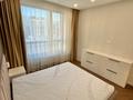 2-комнатная квартира · 75 м² · 10/12 этаж, Розыбакиева — Ескараева за 103 млн ₸ в Алматы, Бостандыкский р-н — фото 6