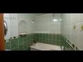 1-бөлмелі пәтер · 30 м² · 4/5 қабат, Металлургов 9, бағасы: 5.3 млн ₸ в Темиртау — фото 4