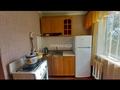 1-бөлмелі пәтер · 30 м² · 4/5 қабат, Металлургов 9, бағасы: 5.3 млн ₸ в Темиртау — фото 6