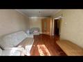 1-бөлмелі пәтер · 30 м² · 4/5 қабат, Металлургов 9, бағасы: 5.3 млн ₸ в Темиртау