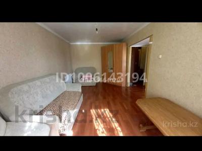 1-бөлмелі пәтер · 30 м² · 4/5 қабат, Металлургов 9, бағасы: 5.3 млн ₸ в Темиртау