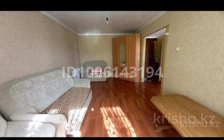 1-бөлмелі пәтер · 30 м² · 4/5 қабат, Металлургов 9, бағасы: 5.3 млн ₸ в Темиртау — фото 8