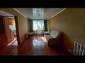 1-бөлмелі пәтер · 30 м² · 4/5 қабат, Металлургов 9, бағасы: 5.3 млн ₸ в Темиртау — фото 2
