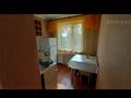 1-бөлмелі пәтер · 30 м² · 4/5 қабат, Металлургов 9, бағасы: 5.3 млн ₸ в Темиртау — фото 3